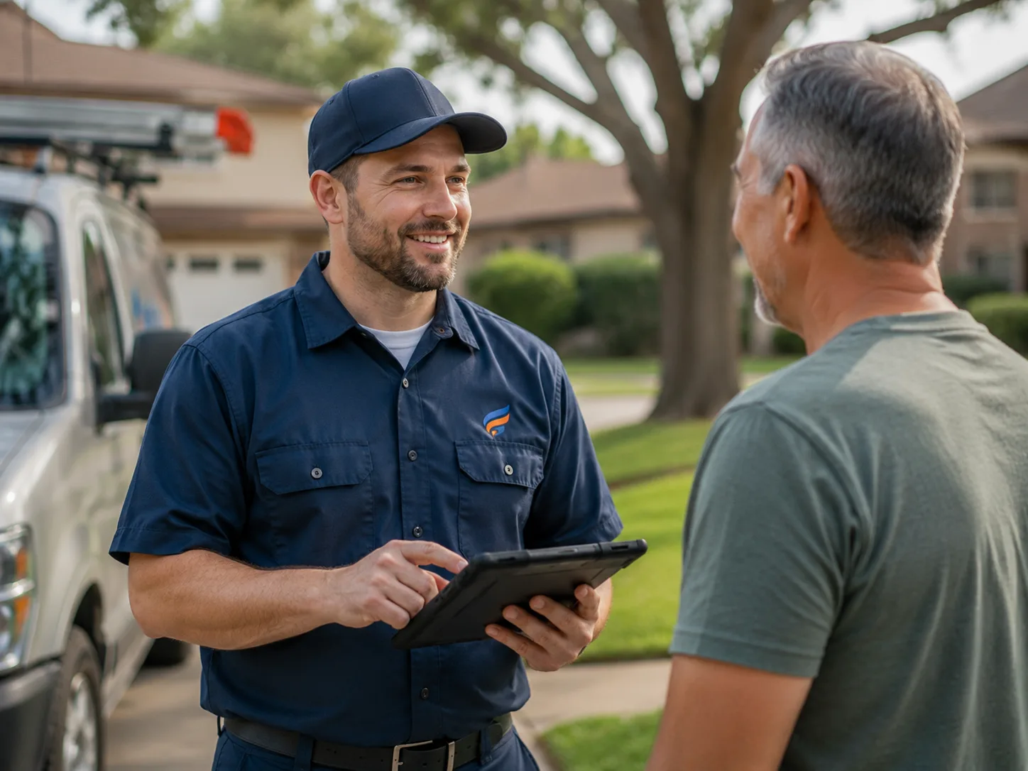Emergency Plumber Near Me Cary, IL FAQs